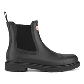 Kalosze damskie - Kalosze HUNTER WFS1018RMA - miniaturka - grafika 1