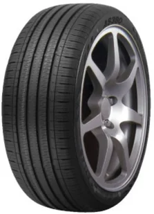 Atlas AS380 225/50R17 94V - Opony letnie - miniaturka - grafika 1