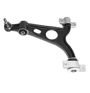 Wahacze - SKF VKDS 322004 B kierownica - miniaturka - grafika 1