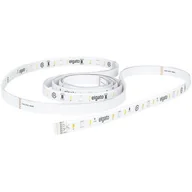 Systemy inteligentnych domów - Elgato Elgato WiFi Light Strip Extension 10LAE9901 - miniaturka - grafika 1