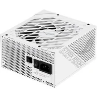 Zasilacze do laptopów - Asus Zasilacz Rog Strix 850W - miniaturka - grafika 1