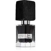 Wody i perfumy damskie - Nasomatto Black Afgano woda perfumowana 30 ml - miniaturka - grafika 1