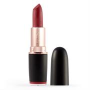 Szminki - Makeup Revolution Iconic Pro Lipstick pomadka do ust Red Carpet 3,2g - miniaturka - grafika 1