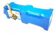 Akcesoria do robotów sprzątających - Bateria Aku Xiaomi Roborock Xiaomi XJT-2P4S-5200d 5800mAh 0006 - miniaturka - grafika 1