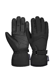Reusch Moni R-TEX® XT rękawiczki damskie, ciepłe, wodoodporne, oddychające - Rękawiczki - miniaturka - grafika 1