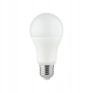 Żarówki LED - Żarówka Iq Led biała kulka E27 11W 1521lm neutralna barwa światła Kanlux - miniaturka - grafika 1