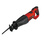 Piły elektryczne - Piła szablasta przewodowa 1100W NRS1100R NUTOOL - miniaturka - grafika 1