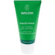 Kremy do twarzy - WELEDA Skin Food Krem do pielęgnacji suchej skóry, 30ml - miniaturka - grafika 1