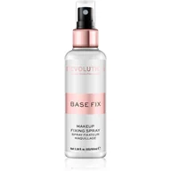 Podkłady do twarzy - Makeup Revolution Pro Fix Amazing Makeup Fixing Spray utrwalacz do makijażu 100ml - miniaturka - grafika 1