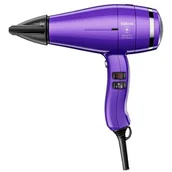 Suszarki do włosów - Valera Performance Vanity Pretty Purple - miniaturka - grafika 1