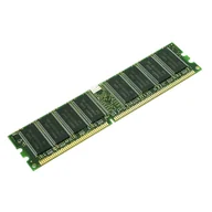 Pamięci RAM - Micron VLP ECC UDIMM DDR4 16GB 1Rx8 3200MHz PC4-25600 MTA9ADF2G72AZ-3G2 - miniaturka - grafika 1