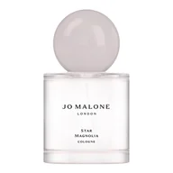 Wody i perfumy damskie - Jo Malone, Star Magnolia Cologne Eau de Cologne, Woda kolońska, 50ml - miniaturka - grafika 1