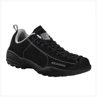 Buty trekkingowe damskie - Buty trekkingowe SCARPA Mojito - miniaturka - grafika 1