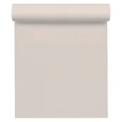 Tapety - Tapeta The Wall 389043 winylowa na flizelinie - miniaturka - grafika 1