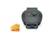 Gofrownice - WILFA Joy pojedyncza - miniaturka - grafika 1