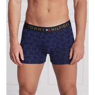 Majtki męskie - Tommy Hilfiger Bokserki - miniaturka - grafika 1