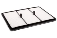 Filtry powietrza - Filtr powietrza Denckermann A146907 - miniaturka - grafika 1