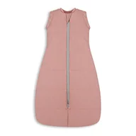 Śpiworki dla dzieci - Ocieplany Otulacz/Śpiworek 2W1 Pink - miniaturka - grafika 1