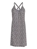 Sukienki - Protest Damska sukienka mini PRTREVOLVY 23 Stretch - miniaturka - grafika 1