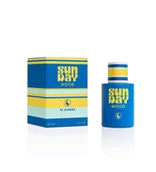 Wody i perfumy męskie - El Ganso Sunday Mood Woda Toaletowa dla Mężczyzn 75 ml - miniaturka - grafika 1