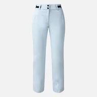 Spodnie narciarskie - Damskie Spodnie ROSSIGNOL W STACI PANT RLMWP04_742 – Niebieski - miniaturka - grafika 1