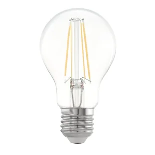 Eglo LED 110002 żarówka 1x4W/E27 2700K 470lm - Żarówki LED - miniaturka - grafika 1