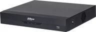 Rejestratory do monitoringu - Rejestrator Dahua Technology REJESTRATOR IP DAHUA NVR4108HS-EI - miniaturka - grafika 1