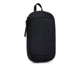 Organizer na elektronikę Thule Subterra 2 Powershuttle S - black - Akcesoria podróżnicze - miniaturka - grafika 3