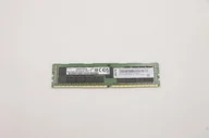 Akcesoria do szaf serwerowych - Pamięć serwerowa Lenovo 32GB TruDDR4 RDIMM 2933MHz - miniaturka - grafika 1