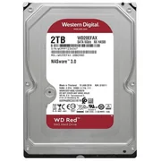 Western Digital WD2003FZEX （3.5 HDD 2TB） 2TB WD_BLACK 3.5-Inch Gaming Hard Drive | Western Digital