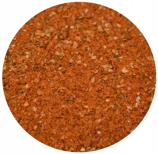 przyprawa TACO DE TORTILLA 100g bez chemii - Przyprawy i zioła sypkie - miniaturka - grafika 1