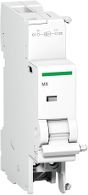 Schneider Electric Wyzwalacz wzrostowy 100-415V AC 100-130V DC MX A9N26476