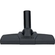 Akcesoria do odkurzaczy - Ssawka BOSCH 2762693 do Easyvac 12/UniversalVac 18 - miniaturka - grafika 1
