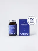 Układ pokarmowy - Gut Biome 7 - miniaturka - grafika 1