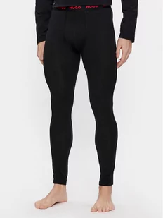 Kalesony Hugo - Kalesony - miniaturka - grafika 1