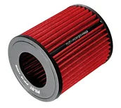 Części motocyklowe - Lampa 06388 filtr powietrza PP18 - miniaturka - grafika 1