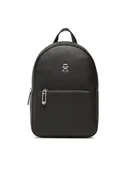 Plecaki - Plecak Tommy Hilfiger - miniaturka - grafika 1