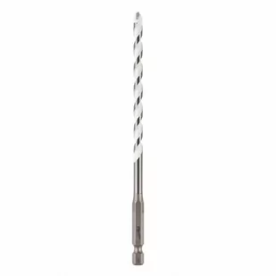 MILWAUKEE WIERTŁO UNIWERSALNE  8 x400mm - Wiertła - miniaturka - grafika 1