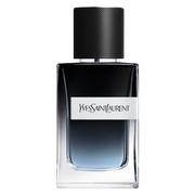 Wody i perfumy męskie - Yves Saint Laurent Y Woda Perfumowana 60ml - miniaturka - grafika 1