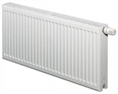 Grzejniki pokojowe - Stelrad Grzejnik COMPACT typ 22 500x1400mm 1685W - miniaturka - grafika 1