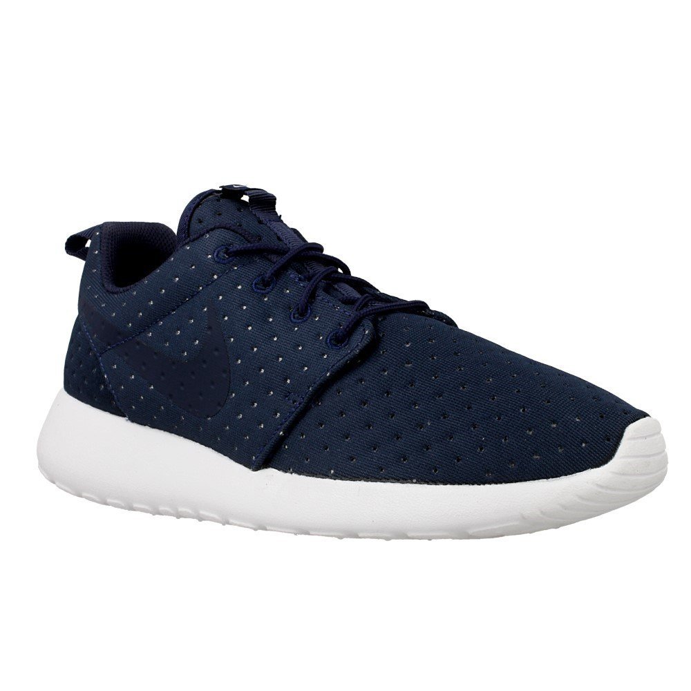 Roshe One SE