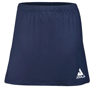 Spódnica damska Joola Skirt Mara Navy XS - Spódnice - miniaturka - grafika 1