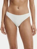 Majtki damskie - Tommy Hilfiger Komplet fig brazylijskich UW0UW03871 Kolorowy - miniaturka - grafika 1