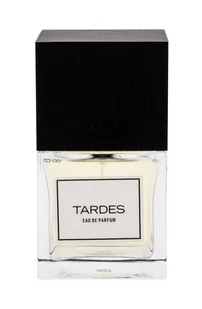 Carner Barcelona Woody Collection Tardes woda perfumowana 100ml - Wody i perfumy damskie - miniaturka - grafika 2