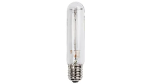 Osram Lampa wyładowcza 4050300024400 E40 152 W 17500 lm 2000 K 112 V - Akcesoria do oświetlenia - miniaturka - grafika 1