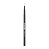 Pędzle do makijażu - Eigshow Beauty E821 Smoke Eye Pędzel do blendowania - miniaturka - grafika 1
