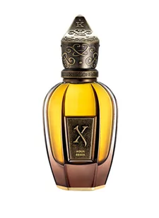 Xerjoff Aqua Regia - Wody i perfumy damskie - miniaturka - grafika 1