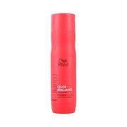 Szampony do włosów - Wella Color Protection Shampoo Fine/Normal Hair 250.0 ml - miniaturka - grafika 1