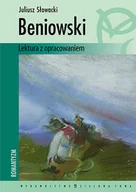 Dramaty - Beniowski - miniaturka - grafika 1
