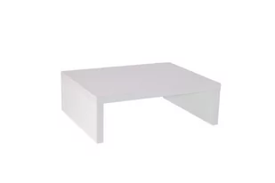 Podstawa podstawka półka pod Monitor Klon Fv 23% - Akcesoria do monitorów - miniaturka - grafika 1